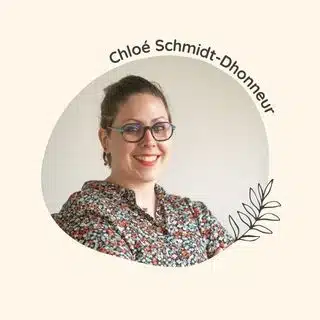 Chloé SCHMIDT-DHONNEUR 1 Certifiée Epsilonalecole Chloe Schmidt dhonneur