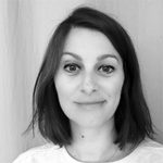 Laure DIEULAFAIT Certifiée_Epsilon à l'école