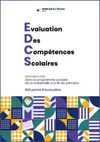 Epsilonalecole_EDCS_couverture_petit
