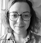 Marion DIEULAFAIT Certifiée Epsilon. à l'école