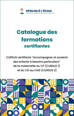 Catalogue des formations_certifiantes_Epsilonalecole