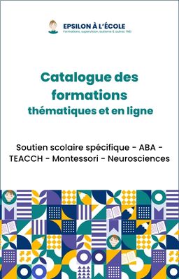 Catalogue des formations_thématiques_Epsilonalecole