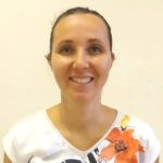 Superviseur Epsilon à l'école Adeline GUILLOT