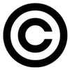 Copyright