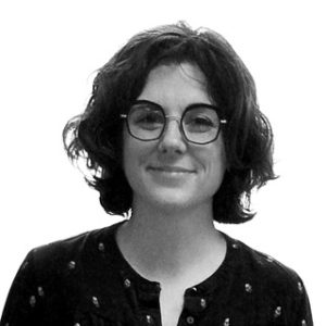 Certifiée Membre du réseau Epsilonalecole Céline COLLONGE