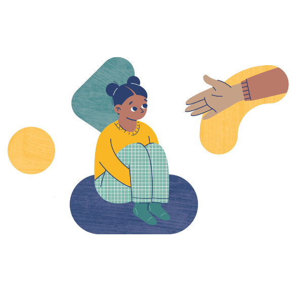 Accessibilité handicap