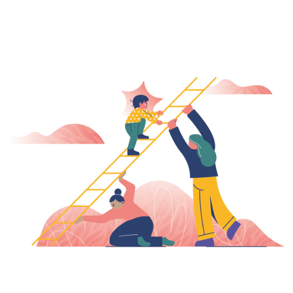 Accessibilité handicap