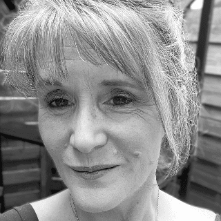 Catherine HAUTIER 1 Epsilonalecole_Certifiee_Catherine HAUTIER_320x320